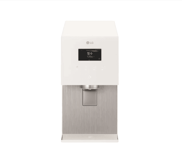 LG퓨리케어 LG퓨리케어 오브제컬렉션 WD722R (E,H,K)
