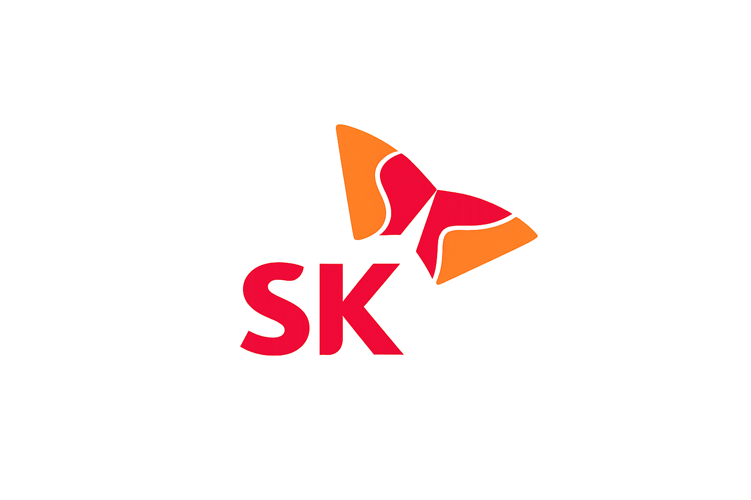 SK인터넷TV 상세안내