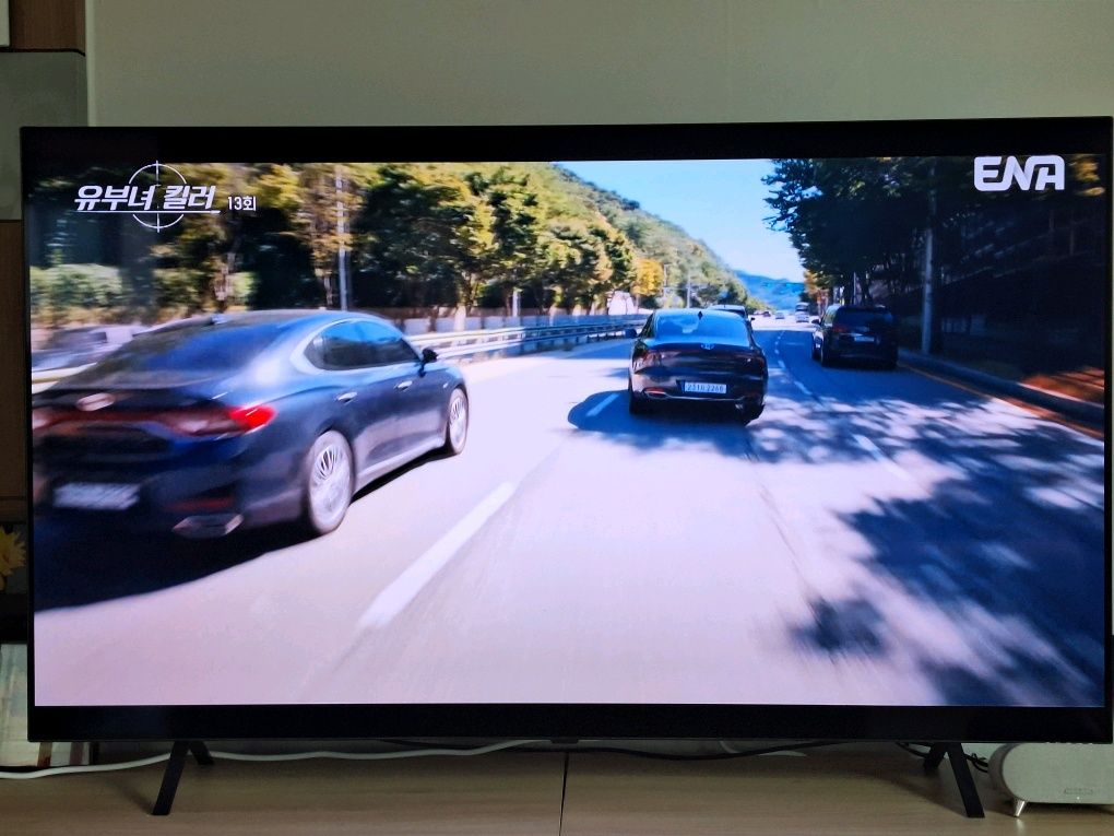 친절하시고 꼼꼼해서 만족했어요ㅎㅎ 사진 1